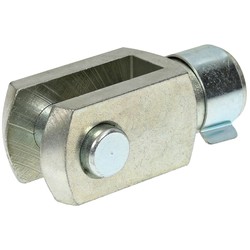 HAARUKKAKIINNIKE 20MM GK-M ISO6432